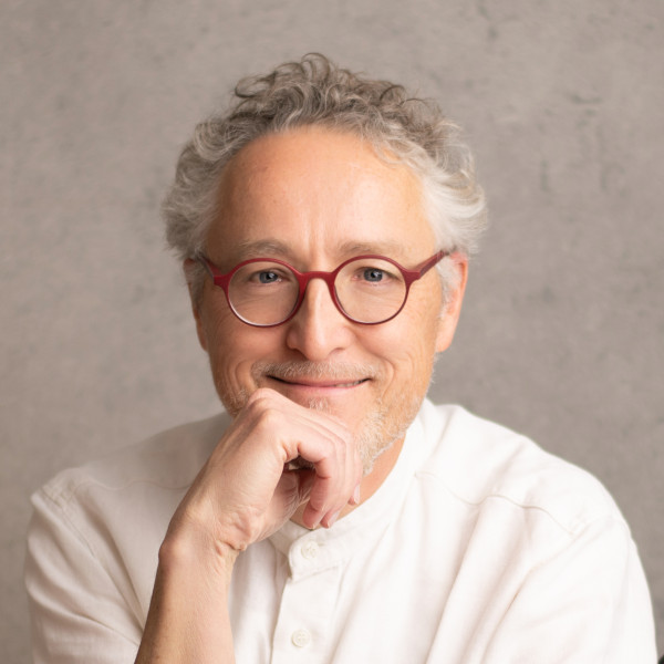 Dr. med. Arnd Bösenecker