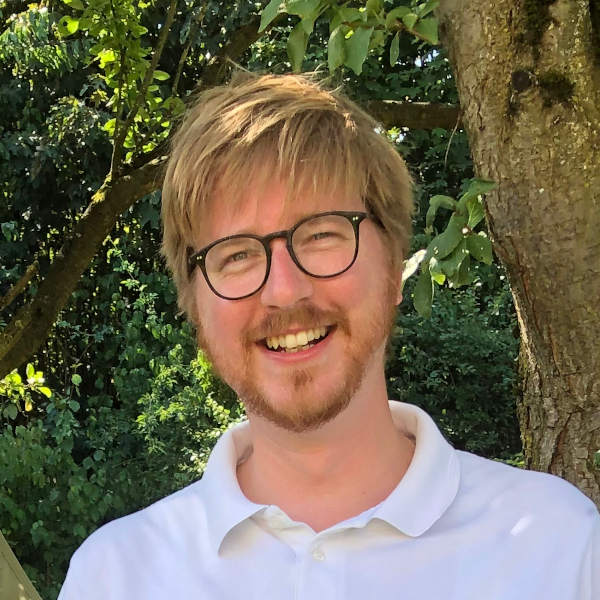 Christian Michels
